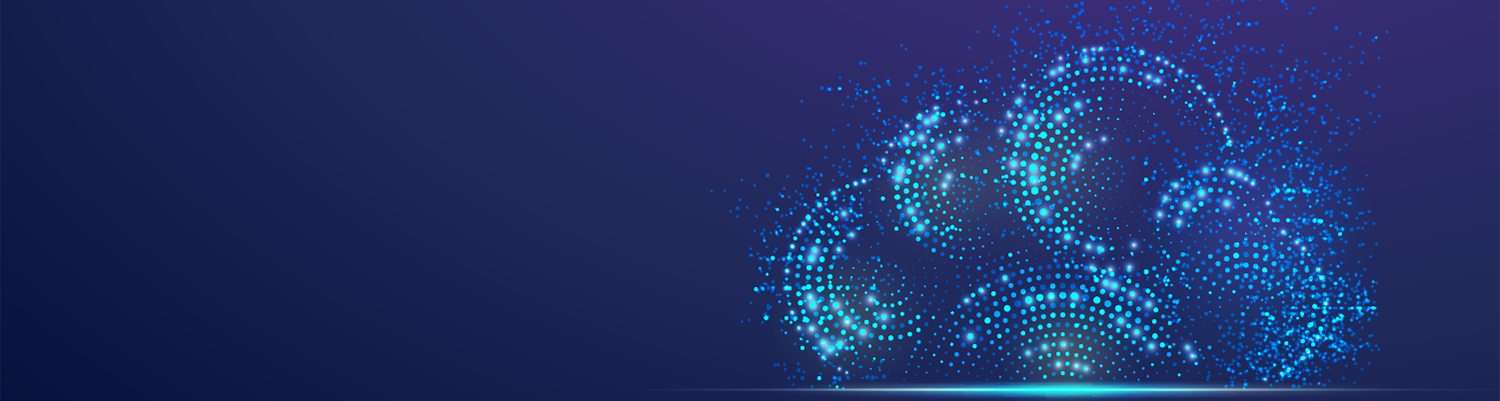 LTIMindtree Positioned as a Leader in ISG Provider Lens™ Evaluation for Oracle Cloud and Technology Ecosystem 2024 across all Quadrants, US and Europe